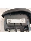 Recambio de kit airbag para dacia spring ev (b6m1) referencia OEM IAM 681006637R  