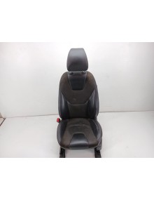 Recambio de asiento delantero izquierdo para ford mondeo v hatchback (ce) 1.5 ecoboost referencia OEM IAM   
