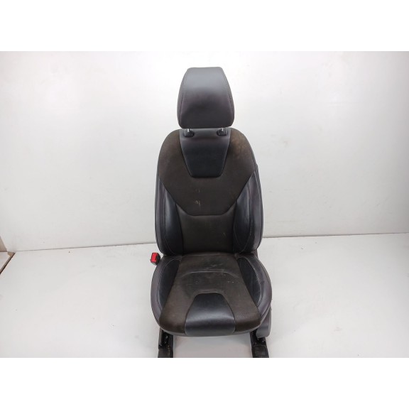Recambio de asiento delantero izquierdo para ford mondeo v hatchback (ce) 1.5 ecoboost referencia OEM IAM   