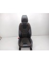 Recambio de asiento delantero izquierdo para ford mondeo v hatchback (ce) 1.5 ecoboost referencia OEM IAM   