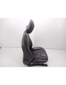 Recambio de asiento delantero izquierdo para ford mondeo v hatchback (ce) 1.5 ecoboost referencia OEM IAM    2