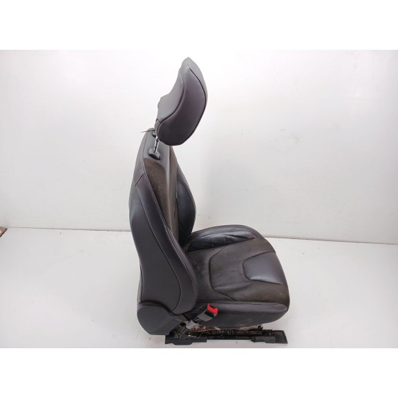 Recambio de asiento delantero izquierdo para ford mondeo v hatchback (ce) 1.5 ecoboost referencia OEM IAM   