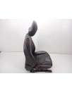 Recambio de asiento delantero izquierdo para ford mondeo v hatchback (ce) 1.5 ecoboost referencia OEM IAM   