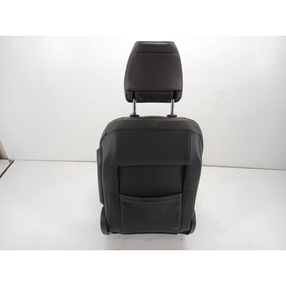Recambio de asiento delantero izquierdo para ford mondeo v hatchback (ce) 1.5 ecoboost referencia OEM IAM   