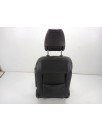Recambio de asiento delantero izquierdo para ford mondeo v hatchback (ce) 1.5 ecoboost referencia OEM IAM   
