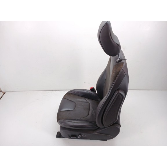 Recambio de asiento delantero izquierdo para ford mondeo v hatchback (ce) 1.5 ecoboost referencia OEM IAM   