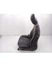 Recambio de asiento delantero izquierdo para ford mondeo v hatchback (ce) 1.5 ecoboost referencia OEM IAM   