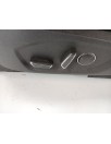 Recambio de asiento delantero izquierdo para ford mondeo v hatchback (ce) 1.5 ecoboost referencia OEM IAM   