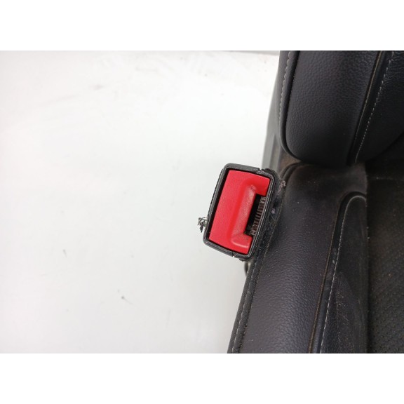 Recambio de asiento delantero izquierdo para ford mondeo v hatchback (ce) 1.5 ecoboost referencia OEM IAM   