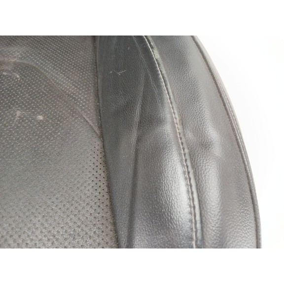 Recambio de asiento delantero izquierdo para ford mondeo v hatchback (ce) 1.5 ecoboost referencia OEM IAM   