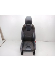 Recambio de asiento delantero derecho para ford mondeo v hatchback (ce) 1.5 ecoboost referencia OEM IAM   
