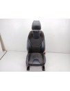 Recambio de asiento delantero derecho para ford mondeo v hatchback (ce) 1.5 ecoboost referencia OEM IAM   