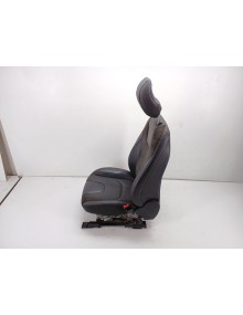 Recambio de asiento delantero derecho para ford mondeo v hatchback (ce) 1.5 ecoboost referencia OEM IAM    2