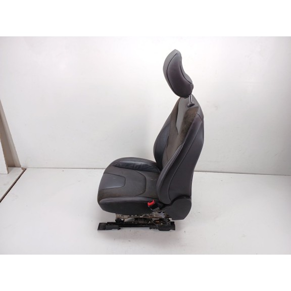 Recambio de asiento delantero derecho para ford mondeo v hatchback (ce) 1.5 ecoboost referencia OEM IAM   