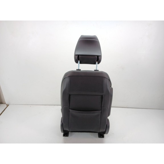 Recambio de asiento delantero derecho para ford mondeo v hatchback (ce) 1.5 ecoboost referencia OEM IAM   