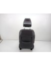 Recambio de asiento delantero derecho para ford mondeo v hatchback (ce) 1.5 ecoboost referencia OEM IAM   