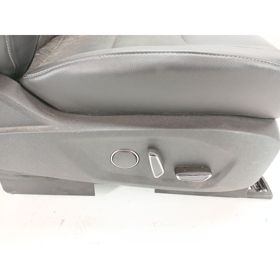 Recambio de asiento delantero derecho para ford mondeo v hatchback (ce) 1.5 ecoboost referencia OEM IAM   