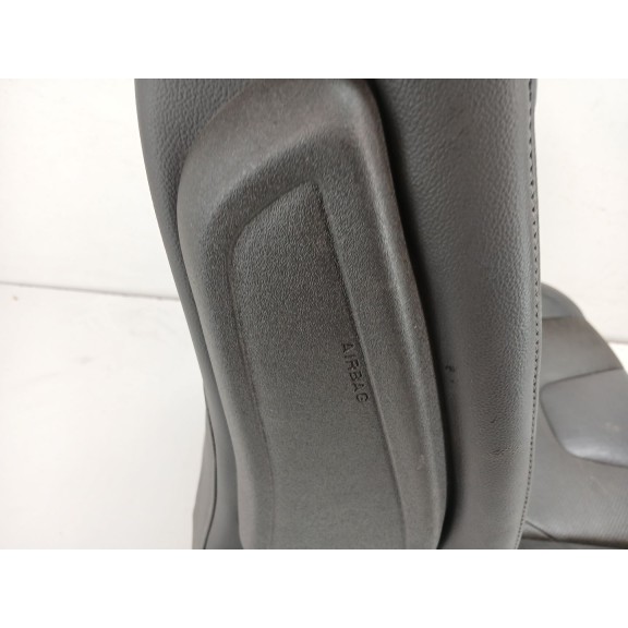 Recambio de asiento delantero derecho para ford mondeo v hatchback (ce) 1.5 ecoboost referencia OEM IAM   