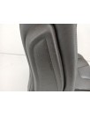 Recambio de asiento delantero derecho para ford mondeo v hatchback (ce) 1.5 ecoboost referencia OEM IAM   