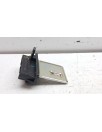 Recambio de resistencia calefaccion para dacia spring ev (b6m1) referencia OEM IAM 271502fk0a wqt57052 