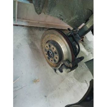 MANGUETA DELANTERA DERECHA 5Q0407258C 