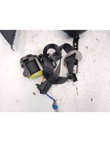 Recambio de kit airbag para kia ceed (cd) 1.6 crdi 136 eco-dynamics+ referencia OEM IAM 84730J7AA0   2