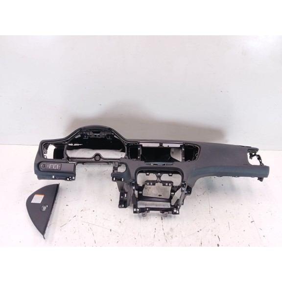 Recambio de kit airbag para kia ceed (cd) 1.6 crdi 136 eco-dynamics+ referencia OEM IAM 84730J7AA0  