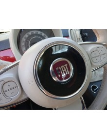 Recambio de kit airbag para fiat 500 (312_) 1.0 mild hybrid (312.ayd1b) referencia OEM IAM 0000735763509 0000052221713 000073562