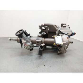 Recambio de columna direccion para nissan micra iii (k12) 1.2 16v referencia OEM IAM 28500BG02A  