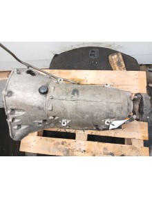Recambio de caja cambios para mercedes-benz clase c (w204) c 220 cdi (204.008) referencia OEM IAM 211270630180   2