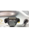 Recambio de elevalunas delantero izquierdo para kia sorento ii (xm) 2.2 crdi referencia OEM IAM 824012P011  
