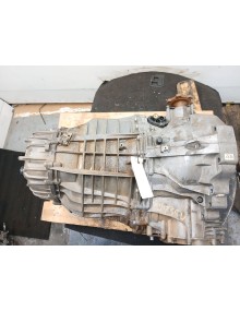 Recambio de caja cambios para audi a4 b8 avant (8k5) 2.0 tdi referencia OEM IAM LLA 0AW300045LX002 0AW300045L003 2