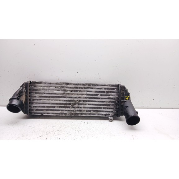 Recambio de intercooler para kia sorento ii (xm) 2.2 crdi referencia OEM IAM 282712F850  