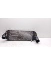 Recambio de intercooler para kia sorento ii (xm) 2.2 crdi referencia OEM IAM 282712F850  