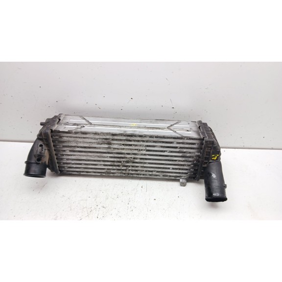 Recambio de intercooler para kia sorento ii (xm) 2.2 crdi referencia OEM IAM 282712F850  