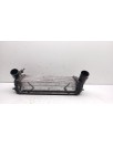 Recambio de intercooler para kia sorento ii (xm) 2.2 crdi referencia OEM IAM 282712F850  