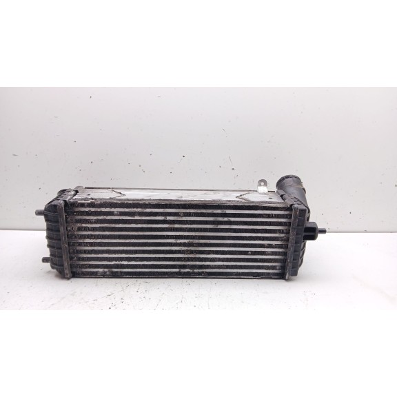 Recambio de intercooler para kia sorento ii (xm) 2.2 crdi referencia OEM IAM 282712F850  