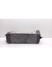 Recambio de intercooler para kia sorento ii (xm) 2.2 crdi referencia OEM IAM 282712F850  