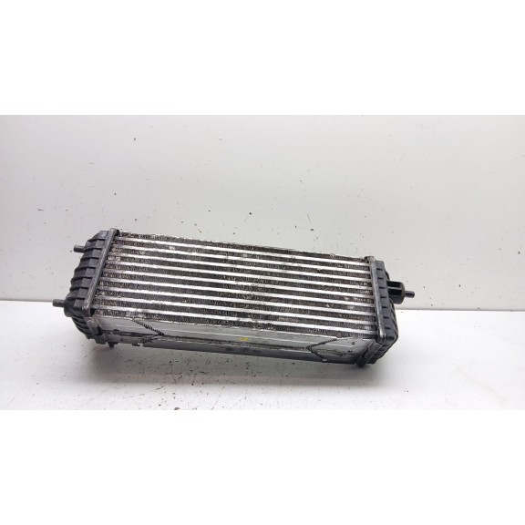 Recambio de intercooler para kia sorento ii (xm) 2.2 crdi referencia OEM IAM 282712F850  
