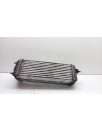 Recambio de intercooler para kia sorento ii (xm) 2.2 crdi referencia OEM IAM 282712F850  