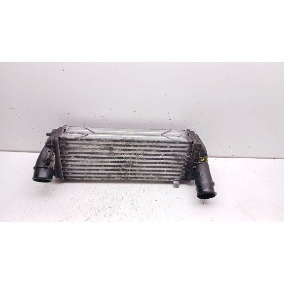 Recambio de intercooler para kia sorento ii (xm) 2.2 crdi referencia OEM IAM 282712F850  