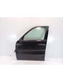 Recambio de puerta delantera izquierda para citroën c4 grand picasso ii (da_, de_) 1.6 hdi / bluehdi 115 referencia OEM IAM 9815