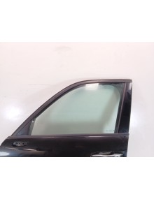 Recambio de puerta delantera izquierda para citroën c4 grand picasso ii (da_, de_) 1.6 hdi / bluehdi 115 referencia OEM IAM 9815 2