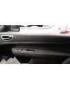peugeot 307 (s1) del año 2004