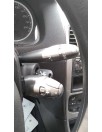 peugeot 307 (s1) del año 2004