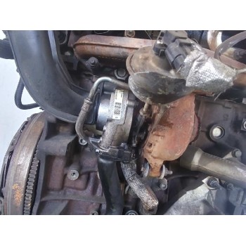 TURBOCOMPRESOR 756047-5 