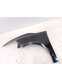 Recambio de aleta delantera izquierda para citroën c4 grand picasso ii (da_, de_) 1.6 hdi / bluehdi 115 referencia OEM IAM 98031