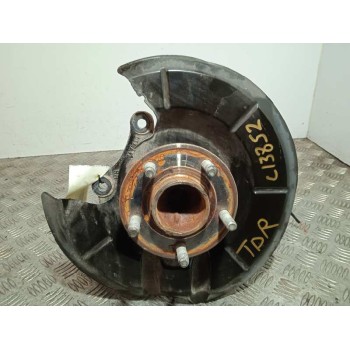 MANGUETA TRASERA DERECHA 