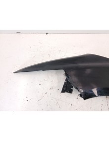 Recambio de aleta delantera izquierda para citroën c4 grand picasso ii (da_, de_) 1.6 hdi / bluehdi 115 referencia OEM IAM 98031 2