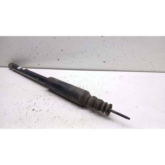 Recambio de amortiguador trasero izquierdo para dacia spring ev (b6m1) referencia OEM IAM 562103041r  